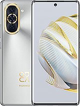 Huawei Nova 10